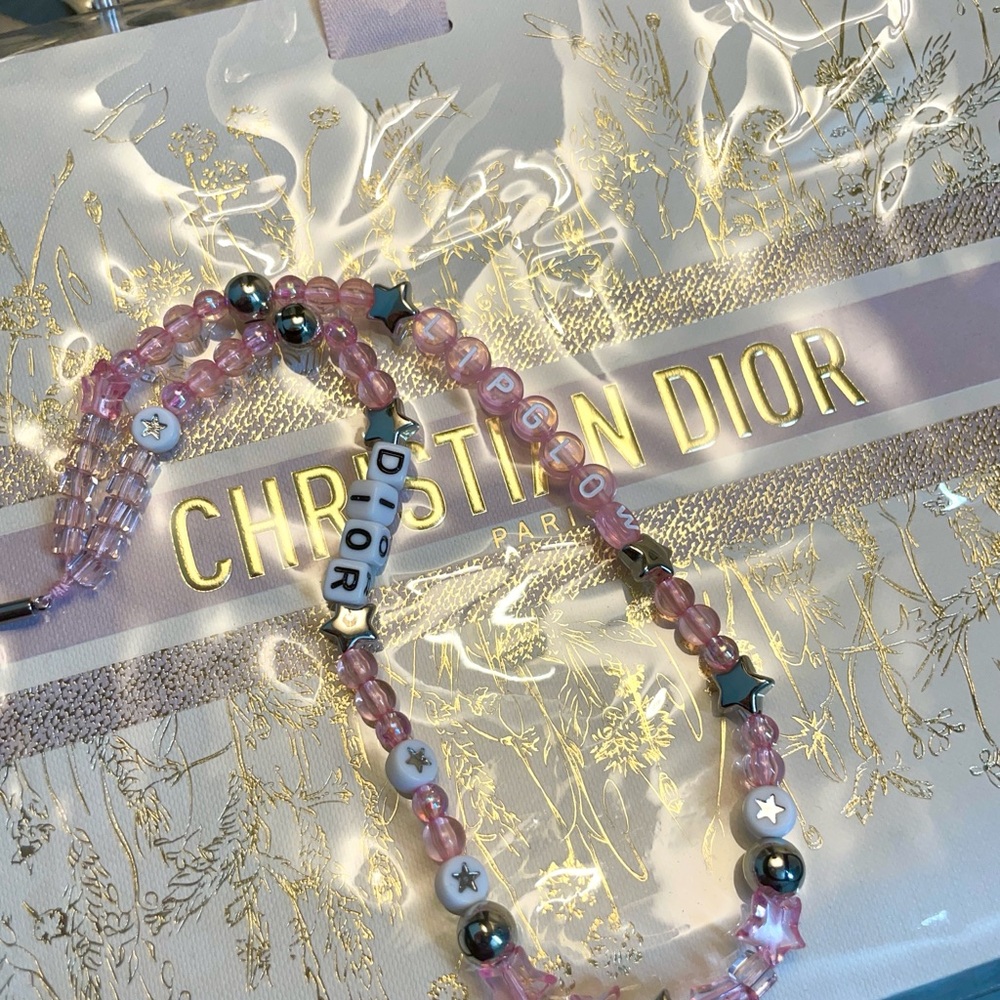Dior - Picture 5 of 9